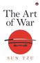 Sun Tzu: The Art of War, Buch