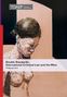 Wolfgang Kaleck: Double Standards, Buch