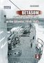 Marek Sobski: Betasom, Buch