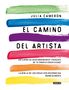 Julia Cameron: El Camino del Artista / The Artist's Way, Buch