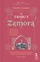 Charles Gounod: Le Tribut De Zamora, CD,CD