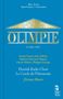 Gaspare Spontini: Olympie (Deluxe-Ausgabe im Buch), 2 CDs