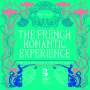 The French Romantic Experience - Bru Zane Discoveries in the 19th-Century Music, 10 CDs
