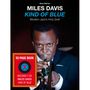 Miles Davis (1926-1991): Kind Of Blue, CD