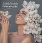 : Isabel Pantoja -Canciones que me gustan, Buch