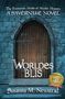 Susanna M Newstead: Worldes Blis, Buch