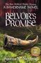 Susanna M Newstead: Belvoir's Promise, Buch