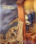 : Remedios Varo: The Mexican Years, Buch