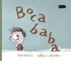 Tina Vallès: Bocababa, Buch