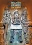 Santiago García: Mi amigo Dahmer, Buch
