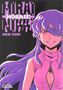 Sakae Esuno: Mirai Nikki Mozaic, Buch