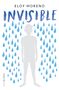 Eloy Moreno: Invisible, Buch