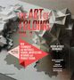 Jean-Charles Trebbi: The Art of Folding 2, Buch