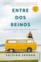 Suleika Jaouad: Entre DOS Reinos, Buch