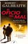 Robert Galbraith: El Oficio del Mal / The Career of Evil, Buch
