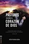 José María Maena Acebal: Pastores Según El Corazón de Dios, Buch
