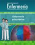 Cherie R Rebar: Colección Lippincott Enfermería. Enfermería Psiquiátrica, Buch