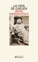 Irene Nemirovsky: Vida de Chéjov / Life of Chekhov, Buch