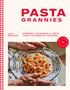 Vicky Bennison: Pasta Grannies, Buch