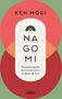 Ken Mogi: Nagomi, Buch