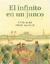 Irene Vallejo: El Infinito En Un Junco (Novela Gráfica) / Papyrus: The Invention of Books in T He Ancient World (Graphic Novel), Buch