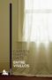 Carmen Martin Gaite: Entre visillos, Buch