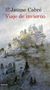 Concha Cardeñoso: Viaje de invierno, Buch