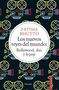 Fatima Bhutto: Los nuevos reyes del mundo, Buch