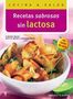 Simone Maus: Recetas sabrosas sin lactosa, Buch