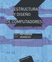 Juan Carlos Fernández F.: Estructura y diseño de computadores : la interfaz hardware-software, Buch