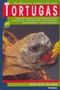 Hartmut Wilke: El nuevo libro de las tortugas, Buch