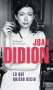 Joan Didion: Lo Que Quiero Decir / Let Me Tell You What I Mean, Buch