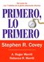 Stephen R. Covey: Primero, lo primero, Buch