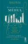 Etienne-Nicolas Mehul (1763-1817): Uthal (Deluxe-Ausgabe im Buch), CD