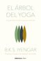 B. K. S. Iyengar: El Árbol del Yoga / The Tree of Yoga, Buch