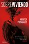 Arantza Portabales: Sobreviviendo, Buch