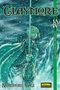 Norihiro Yagi: Claymore 10, Buch