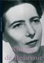 Lisa Appignanesi: Simone de Beauvoir, Buch