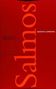 Ernesto Cardenal: Salmos, Buch