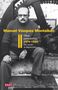 Manuel Vázquez Montalbán: Obra periodística, 1974-1986 : del humor al desencanto, Buch