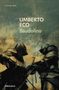 Umberto Eco: Baudolino, Buch