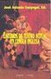 Derek Walcott: Estudios de teatro actual en lengua inglesa, Buch