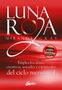 Miranda Gray: Luna Roja, Buch, Buch