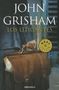John Grisham: Los Litigantes / The Litigators, Buch
