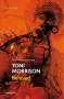 Toni Morrison: Beloved (Spanish Edition), Buch