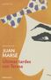 Juan Marse: Últimas Tardes Con Teresa / Last Afternoons with Teresa, Buch