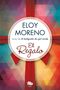 Eloy Moreno: El Regalo / The Gift, Buch
