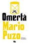 Mario Puzo: Omertà, Buch