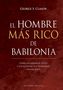 George S Clason: El Hombre Mas Rico de Babilonia, Buch