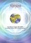 Lee Carroll: Las doce capas del ADN, Buch